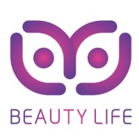 Shenzhen beauty life cosmetic co.,ltd logo - Similar company to Easter Dolomite Mug China|China Easter Promotional Items Wholesale|China Easter Bunny Inflatable