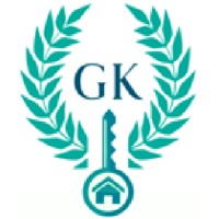 GEOSTRUCT KEY SOLVATION AND ENGINEERING SERVICES LLP Official Page logo - Similar company to Devimaashakti Constructions & Consultancy Services Pvt Ltd (Dccl)