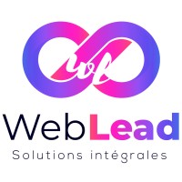 Web Lead logo - Similar company to Murmures