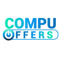 CompuOffers USA logo - Similar company to Twc The Wise Computer, Inc.