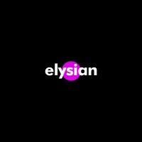Elysian.Pxl