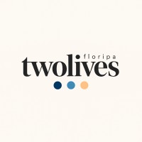 Twolives logo - Similar company to Pw7