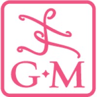 Gaynor Minden logo - Similar company to Bloch