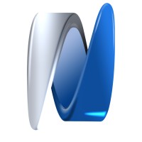 NBI | NBTEL Institute logo - Similar company to Nbtel