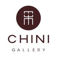 Chini Gallery logo - Similar company to Dfon Art