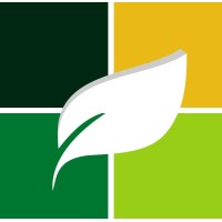KATHIRAVAN SAGO FACTORY logo - Similar company to Premier Engineering Works - India