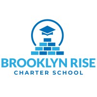 Brooklyn RISE Charter School logo - Similar company to Learn And Explore Academy