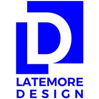 Latemore Design