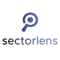 Sectorlens logo - Similar company to Lexlynk
