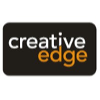 Creative Edge