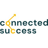 Connected Success logo - Similar company to Ferrazzi Greenlight