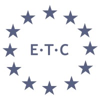 Etc International College