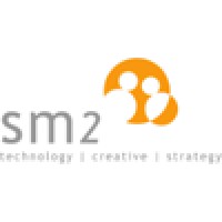 SM2 logo - Similar company to Sm2 Security Solutions, Llc