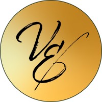 Viva Emerie logo - Similar company to Brownvase
