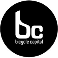 Bicycle Capital, Inc logo - Similar company to Bicycle Capital