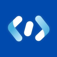 PICWA.io logo - Similar company to Devlux Ltd