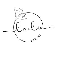 The Laelia Shop logo - Similar company to Center For Curiosity
