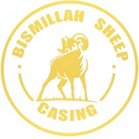 Bismillah Sheep Casing logo - Similar company to Shaheen Enterprises