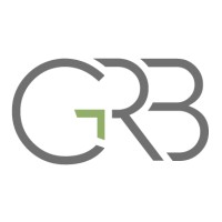 GRB Group logo - Similar company to Grp Group