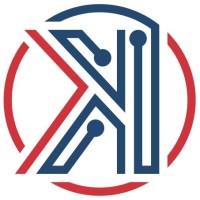 KIREAS - Advanced Technologies logo - Similar company to Iwebforyou