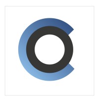 Crenovo logo - Similar company to Guida