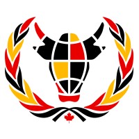University of Calgary Model United Nations logo - Similar company to Global Development Society