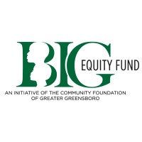 Black Investments in Greensboro Equity Fund logo - Similar company to Transformgso