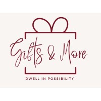 Gifts & More logo - Similar company to Renaissance Designs Ltd