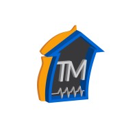 Tectum Mechanics logo - Similar company to Strand7 Fea