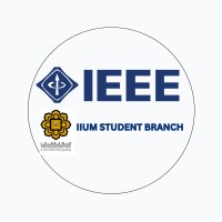 IEEE IIUM SB logo - Similar company to Dolphin It & Telecom