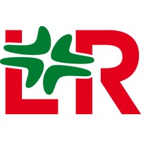 Lohmann & Rauscher - Hrvatska logo - Similar company to Alma Career Bh
