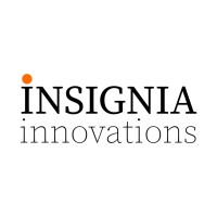 Insignia Innovations