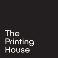 The Printing House Hotel, Tapestry Collection by Hilton logo - Similar company to Rambler