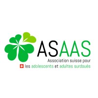 ASAAS logo - Similar company to Reitz Innovation