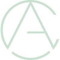 Alcé Expertise logo - Similar company to Acecam-Action