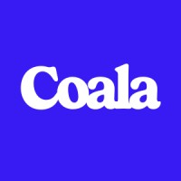 Coala logo - Similar company to Meltingcom_Orleans