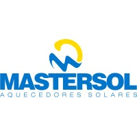Mastersol Industria e Comercio de Aquecedores Solar Ltda logo - Similar company to Tk Solar