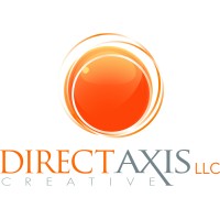 Direct Axis logo - Similar company to Direct Axis Technology