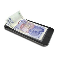 FinTech North London logo - Similar company to Fintech Growth Fund