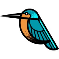 Tilborghs Translations logo - Similar company to Vitext B.V.