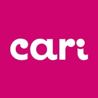 CARI logo - Similar company to Cari