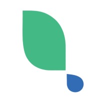 Feeding Mouths, Filling Minds logo - Similar company to 180.Works