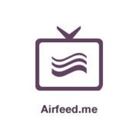 Airfeed