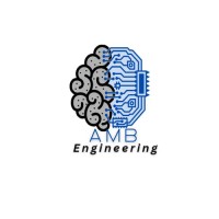 Amb Engineering Ets logo - Similar company to Isic-Group Sarlu