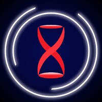 ApproXie Urgent Care logo - Similar company to Payomada