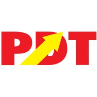 Professional Developing Trader Co., Ltd logo - Similar company to Idecor