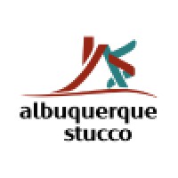 Albuquerque Stucco logo - Similar company to Somos Solar