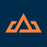 Truemont Materials | Precast Concrete Manufacturer logo - Similar company to Nance Precast Concrete Products