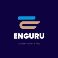 Enguru logo - Similar company to Enguru Global Solutions Pvt. Ltd.