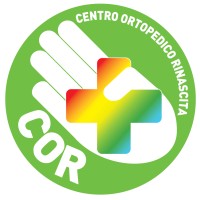 Centro Ortopedico Rinascita S.R.L.
